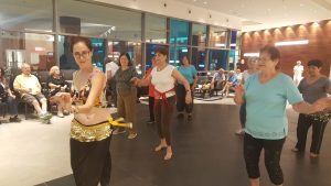 img-20171025-wa0007